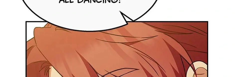 Chapter 38 - Image 104