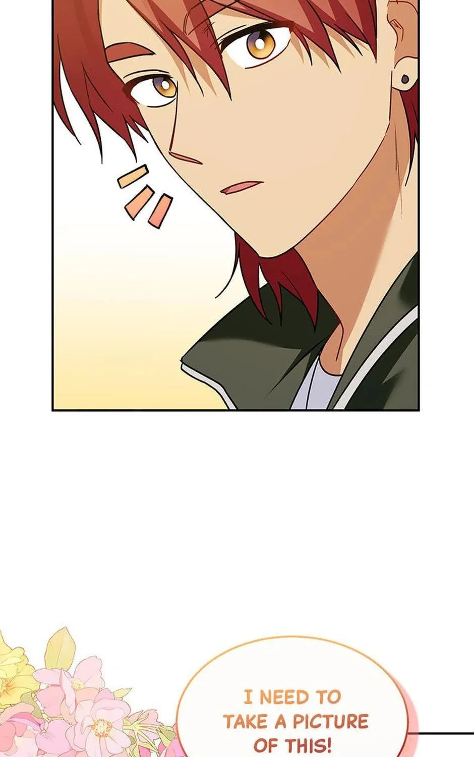 Chapter 38 - Image 105