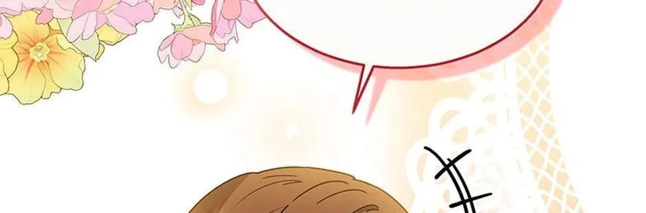 Chapter 38 - Image 106