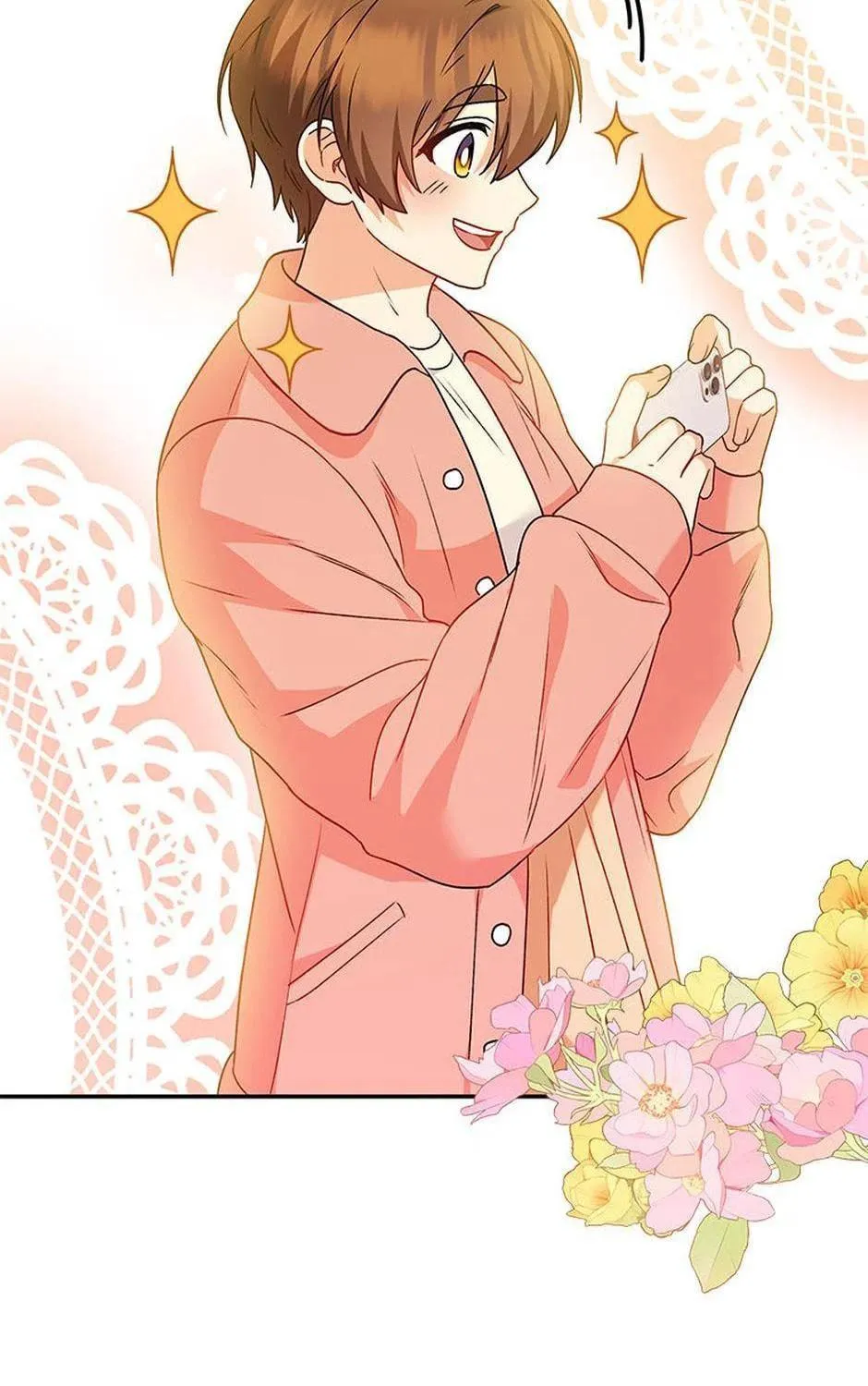 Chapter 38 - Image 107