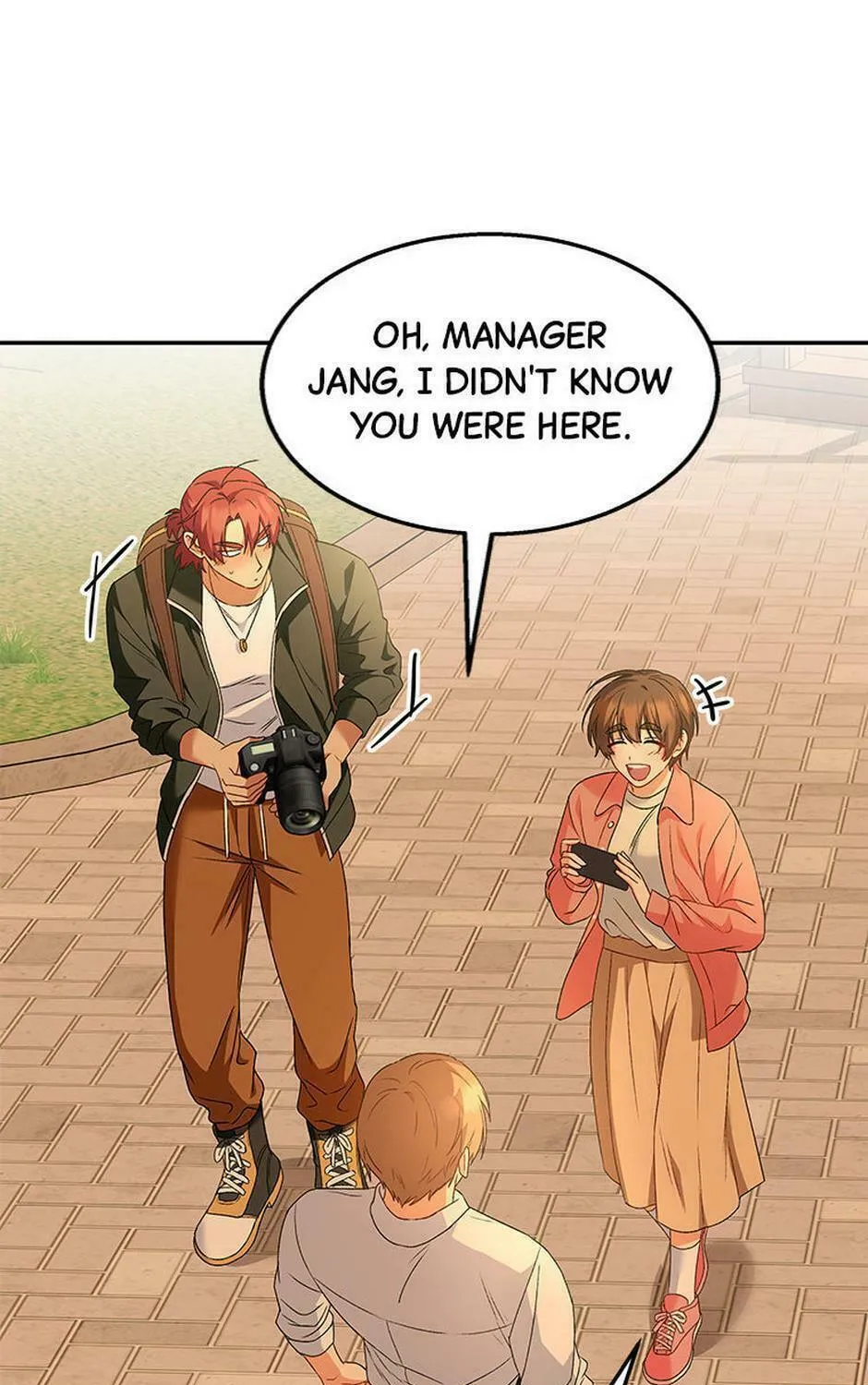 Chapter 38 - Image 109