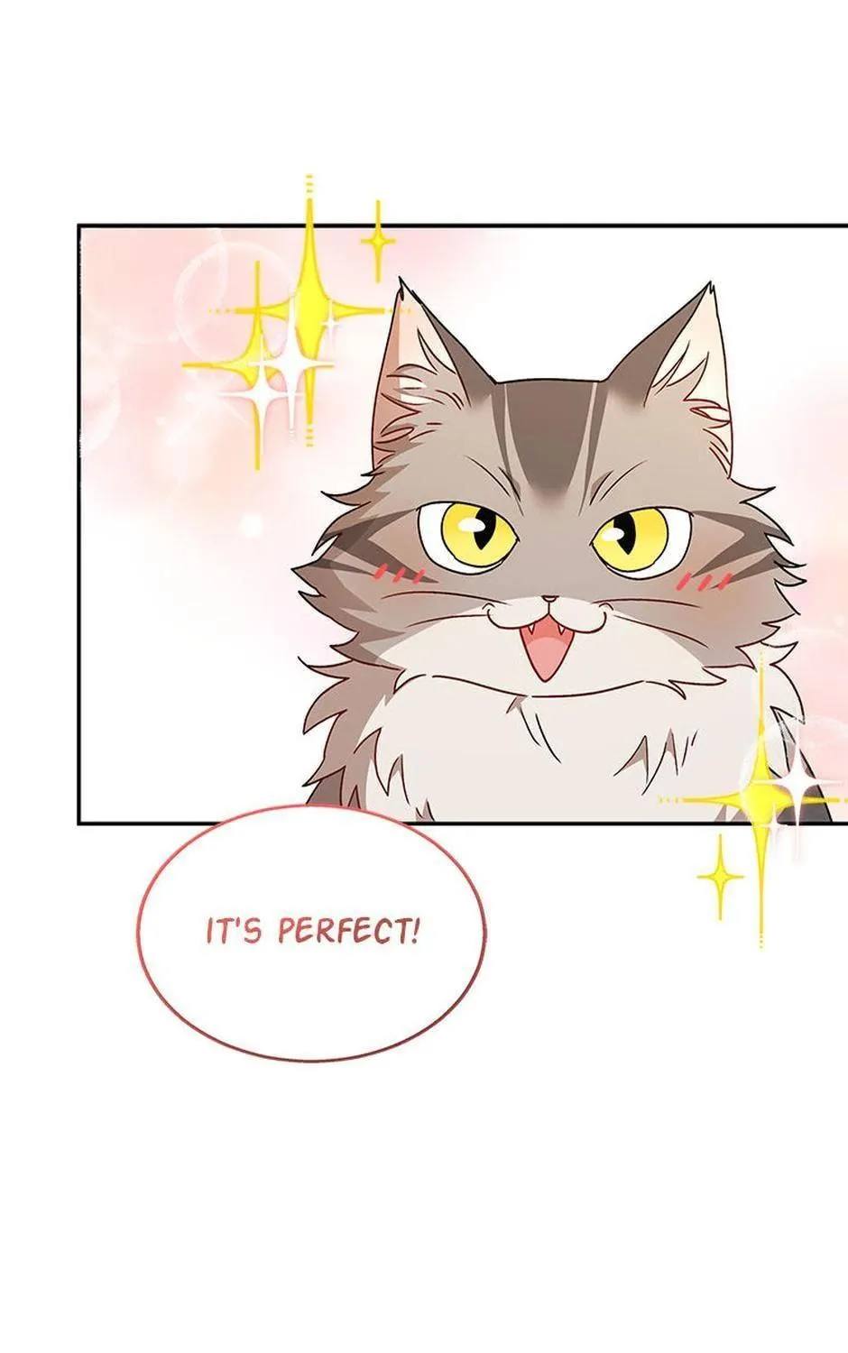 Chapter 38 - Image 11