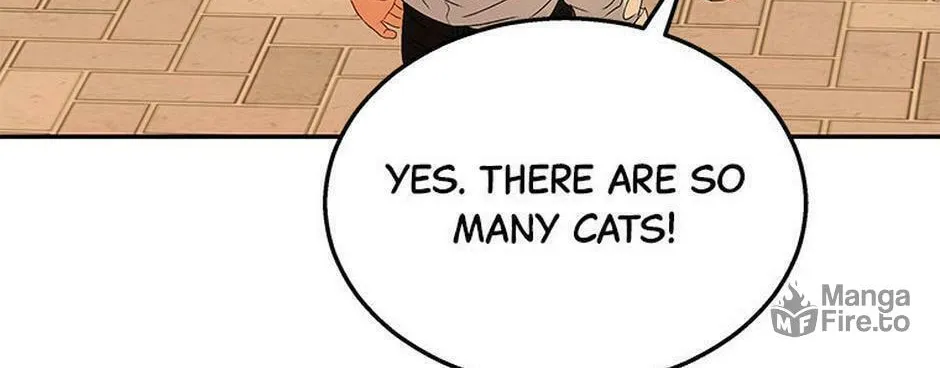 Chapter 38 - Image 110