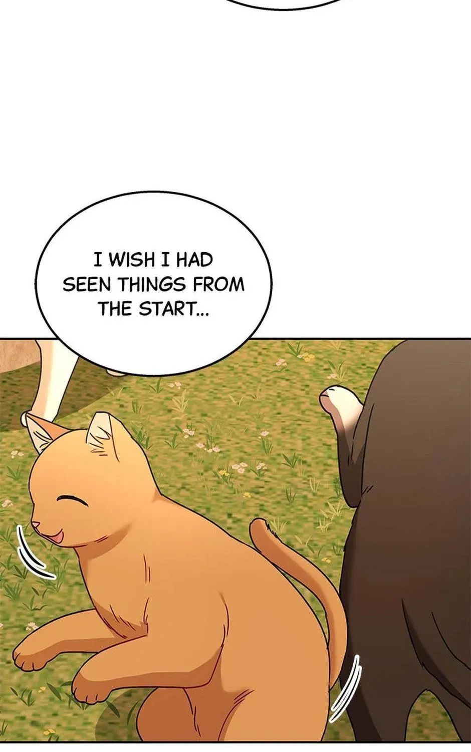 Chapter 38 - Image 111