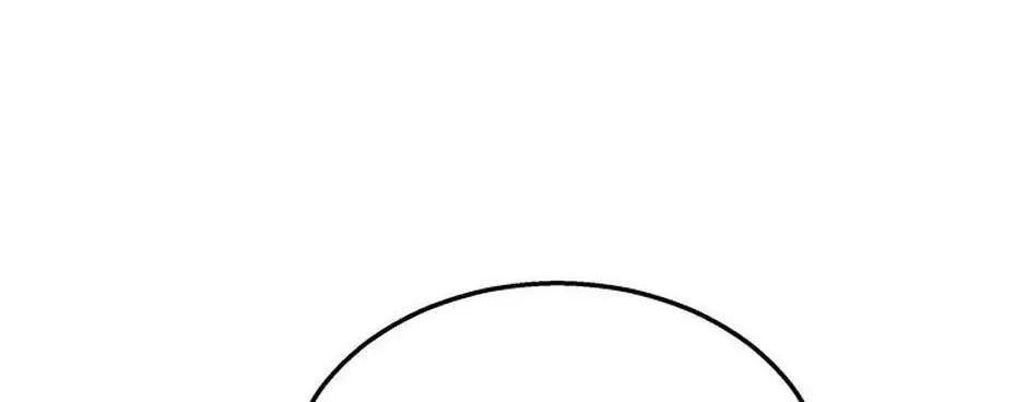 Chapter 38 - Image 112