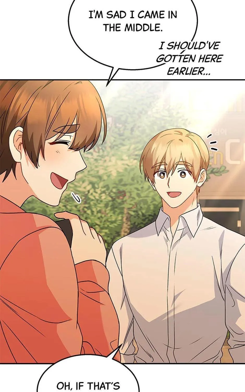 Chapter 38 - Image 113