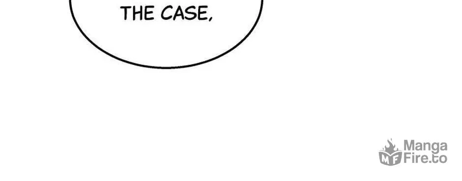 Chapter 38 - Image 114