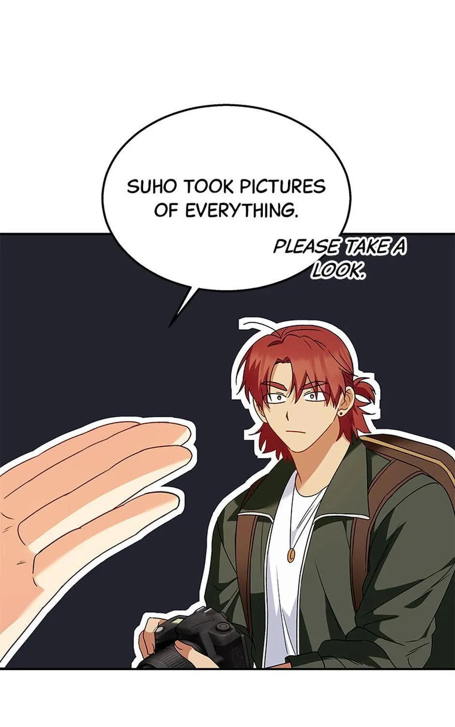 Chapter 38 - Image 115