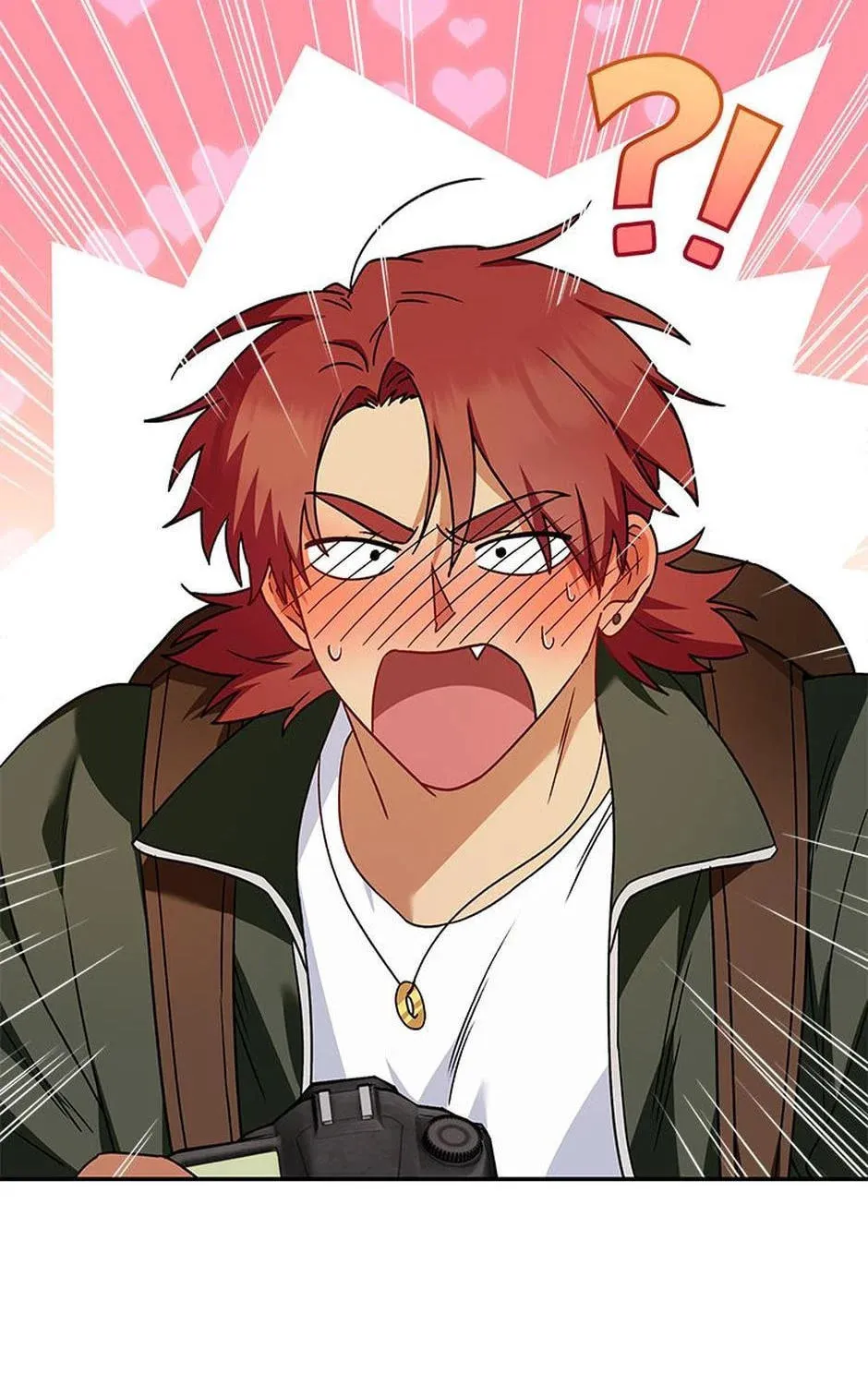 Chapter 38 - Image 117