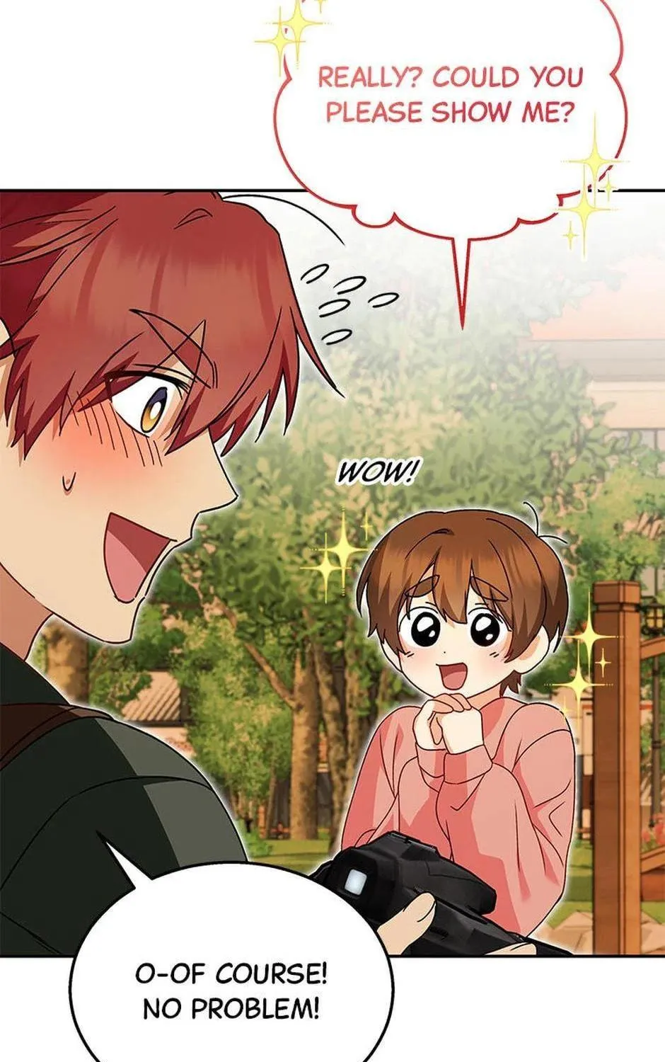 Chapter 38 - Image 119