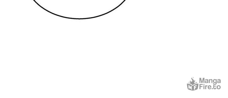 Chapter 38 - Image 120