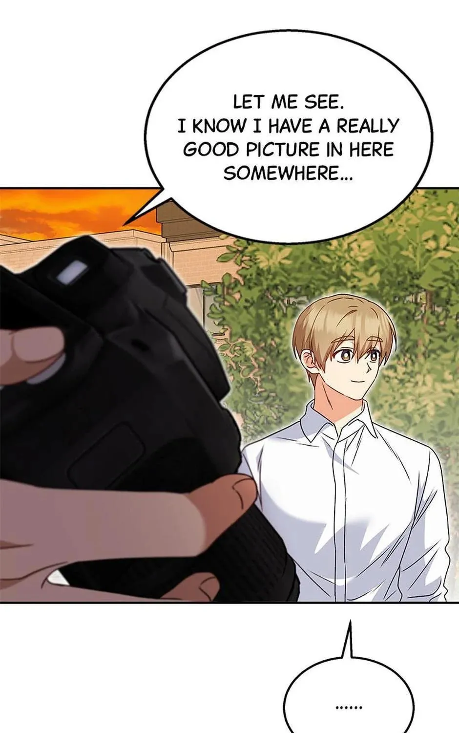 Chapter 38 - Image 121