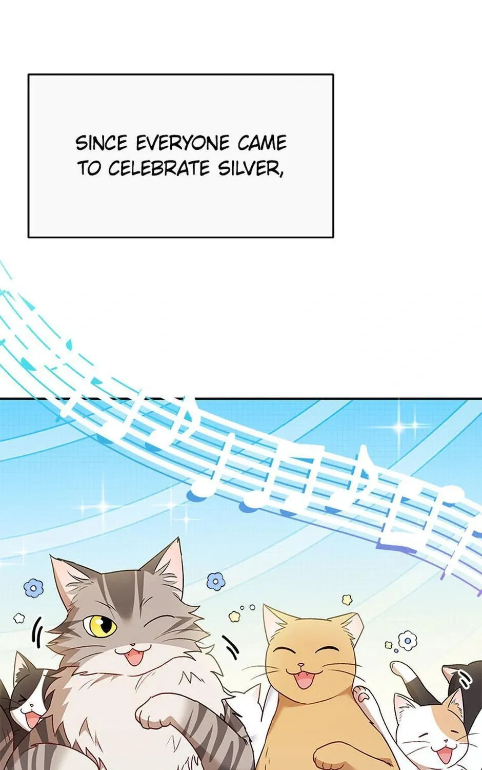 Chapter 38 - Image 123