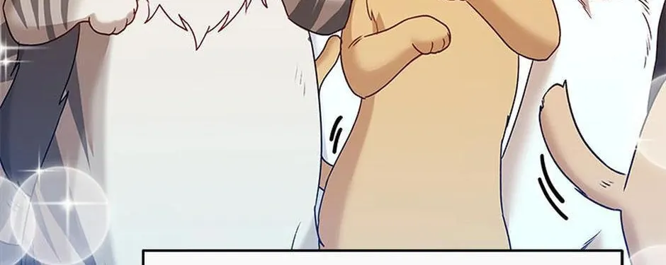 Chapter 38 - Image 124