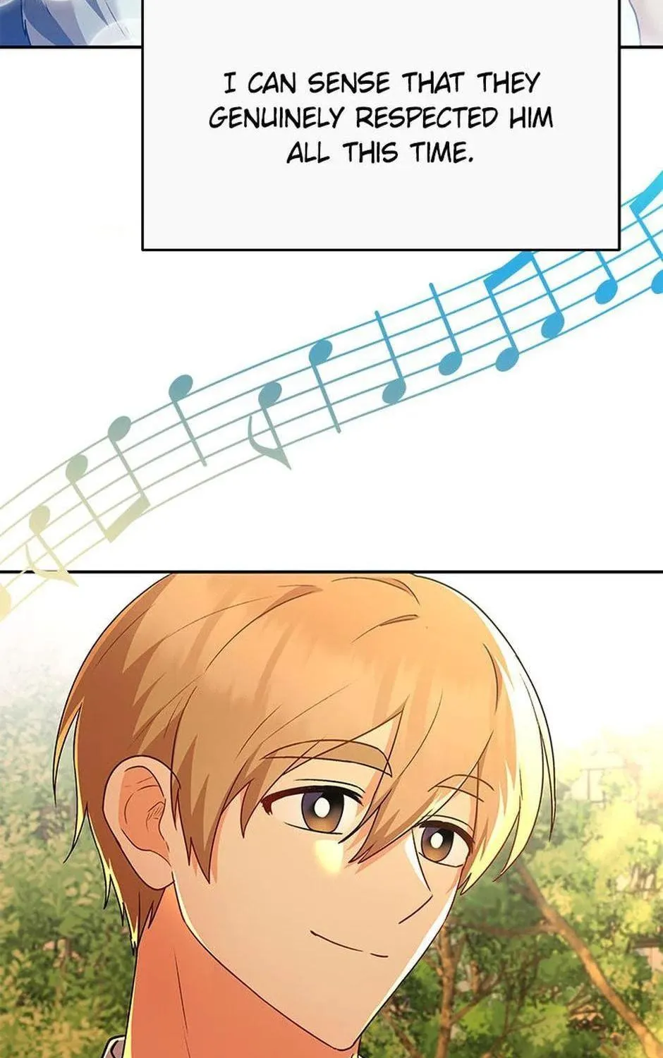 Chapter 38 - Image 125