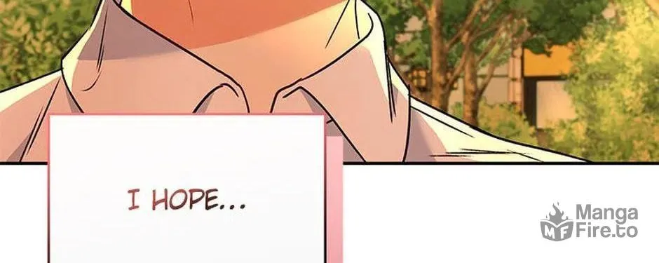 Chapter 38 - Image 126
