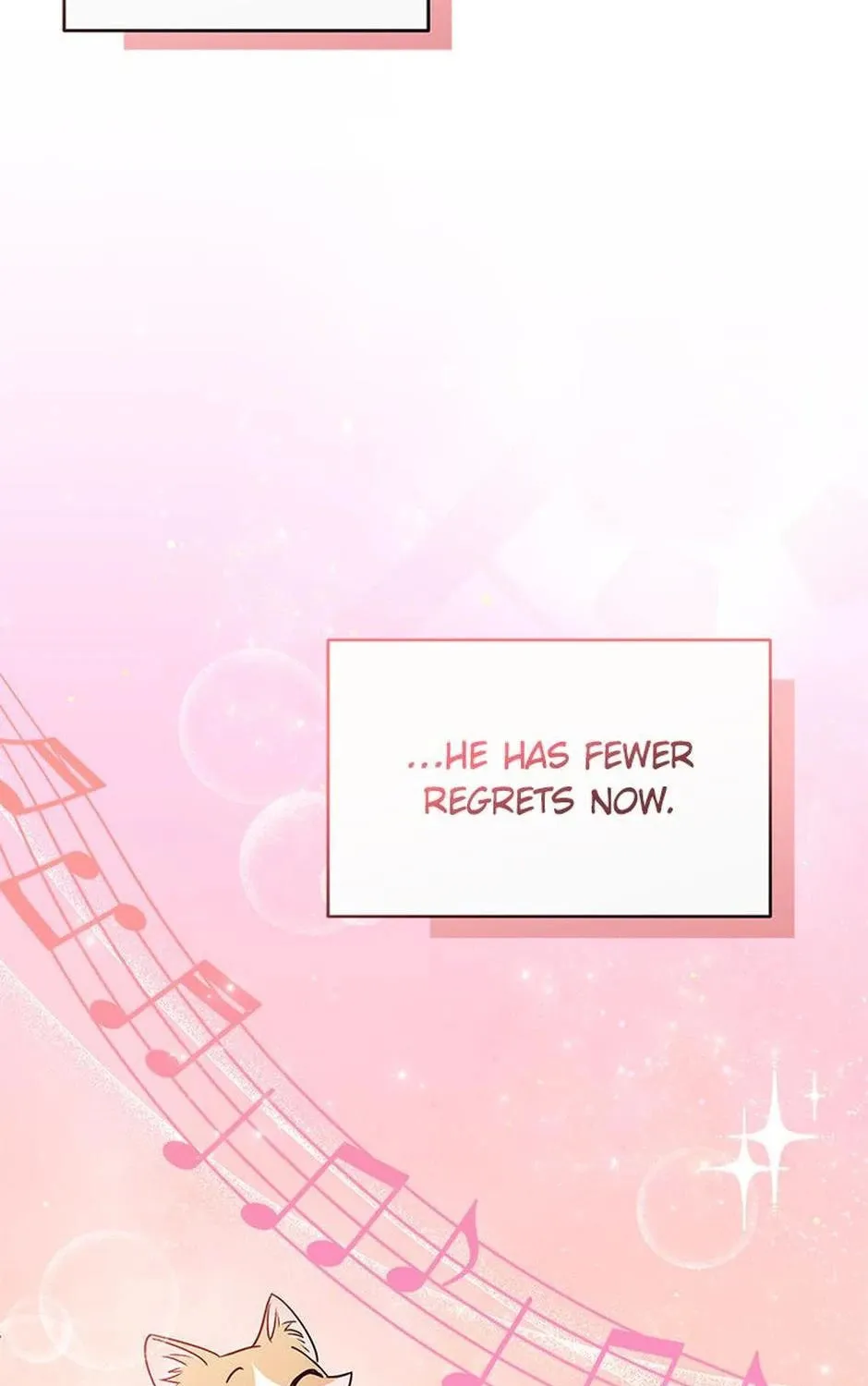 Chapter 38 - Image 127