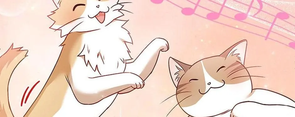 Chapter 38 - Image 128