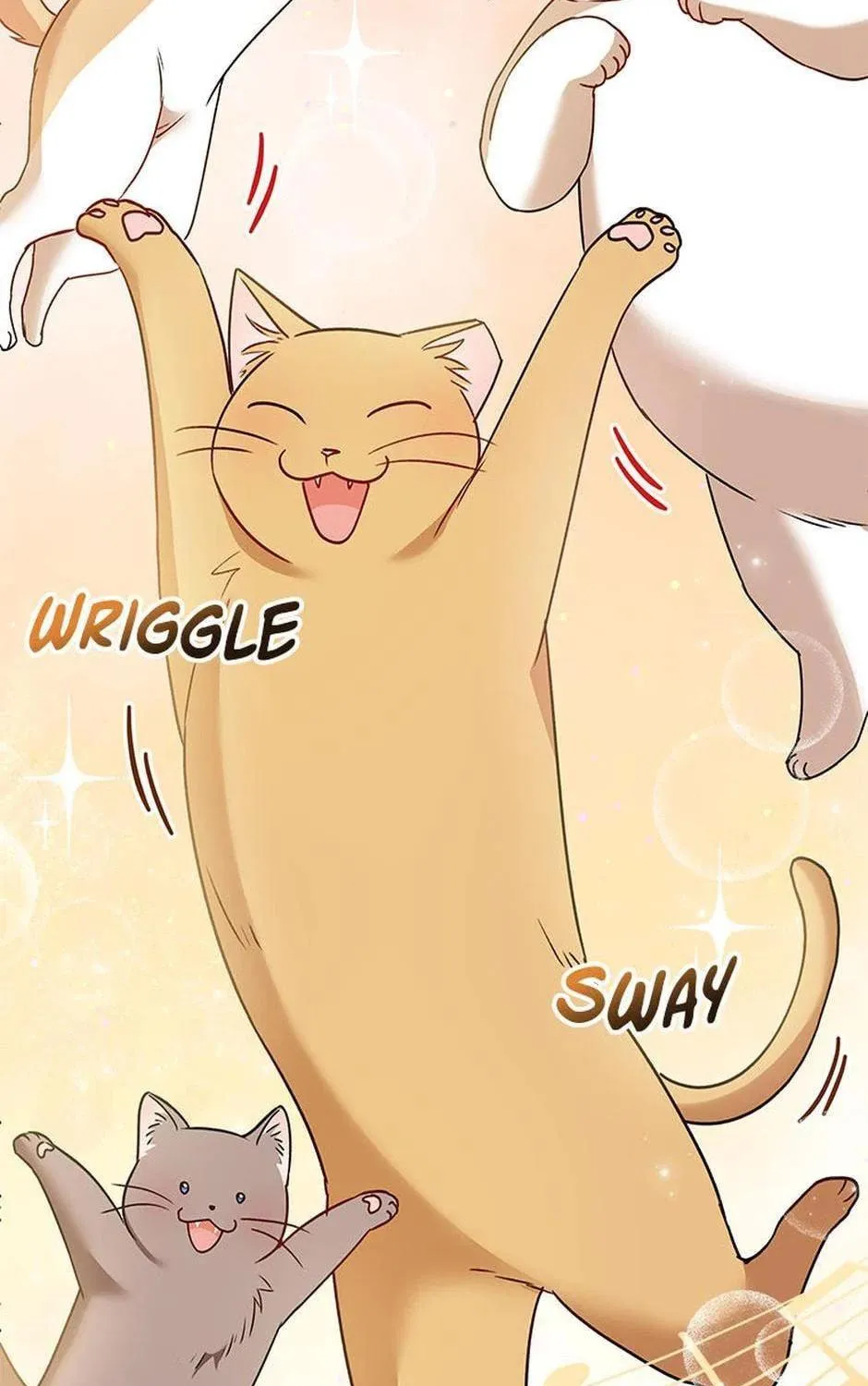 Chapter 38 - Image 129