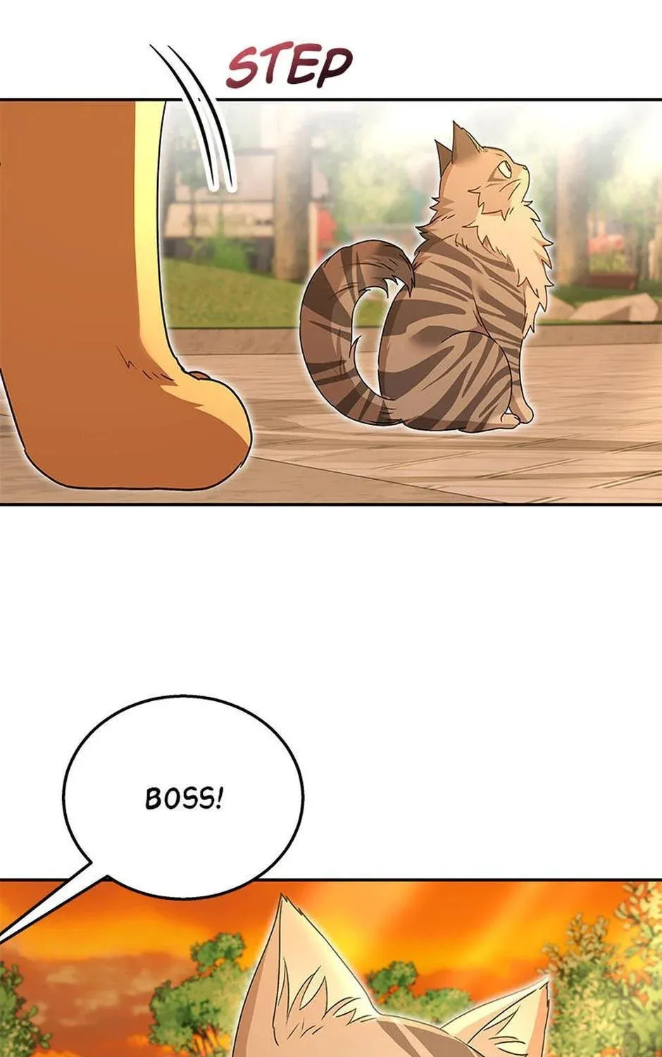 Chapter 38 - Image 13