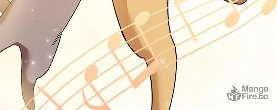 Chapter 38 - Image 130