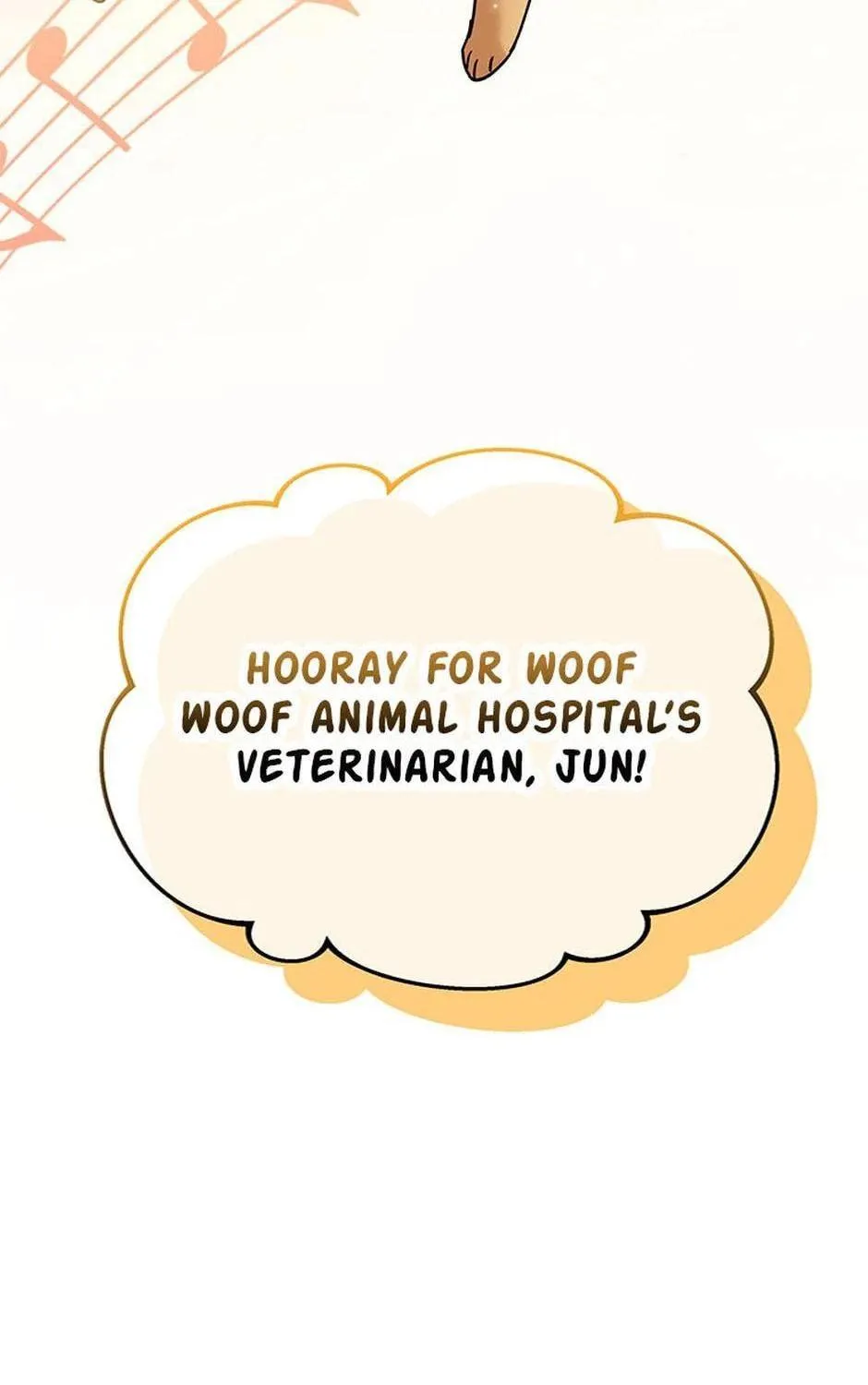 Chapter 38 - Image 131