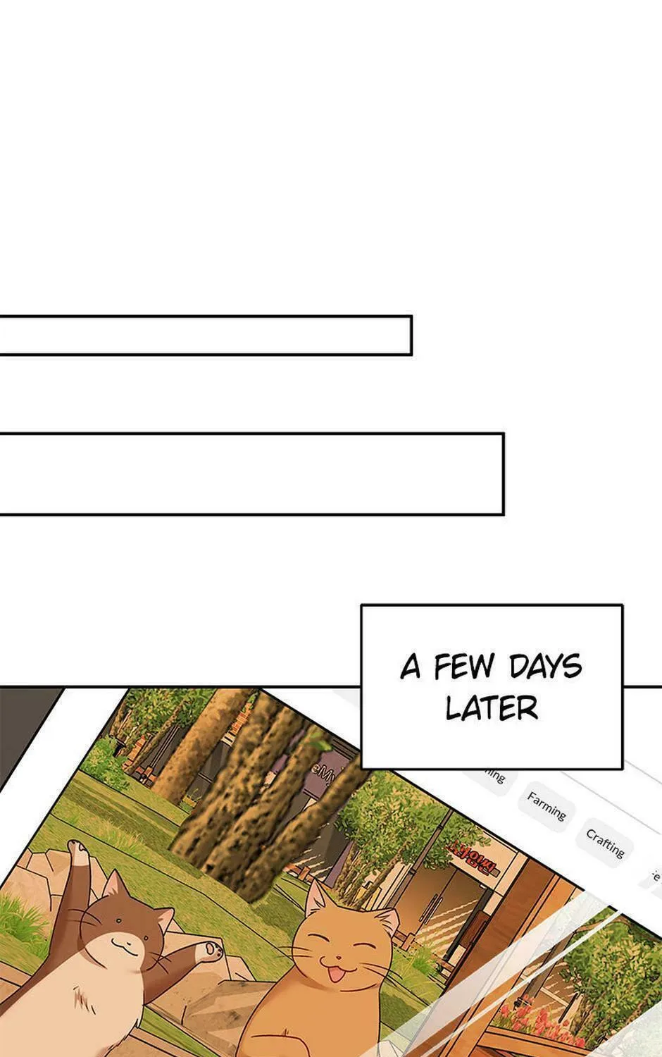 Chapter 38 - Image 133