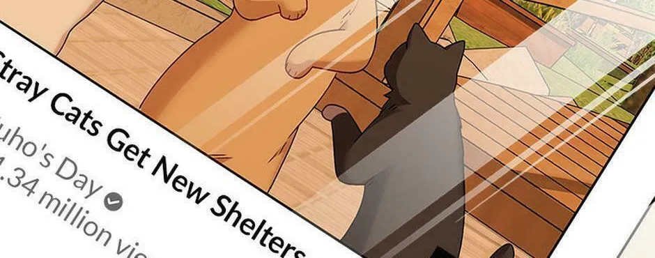 Chapter 38 - Image 134