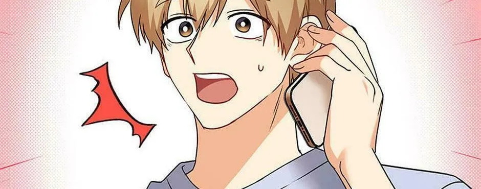 Chapter 38 - Image 136