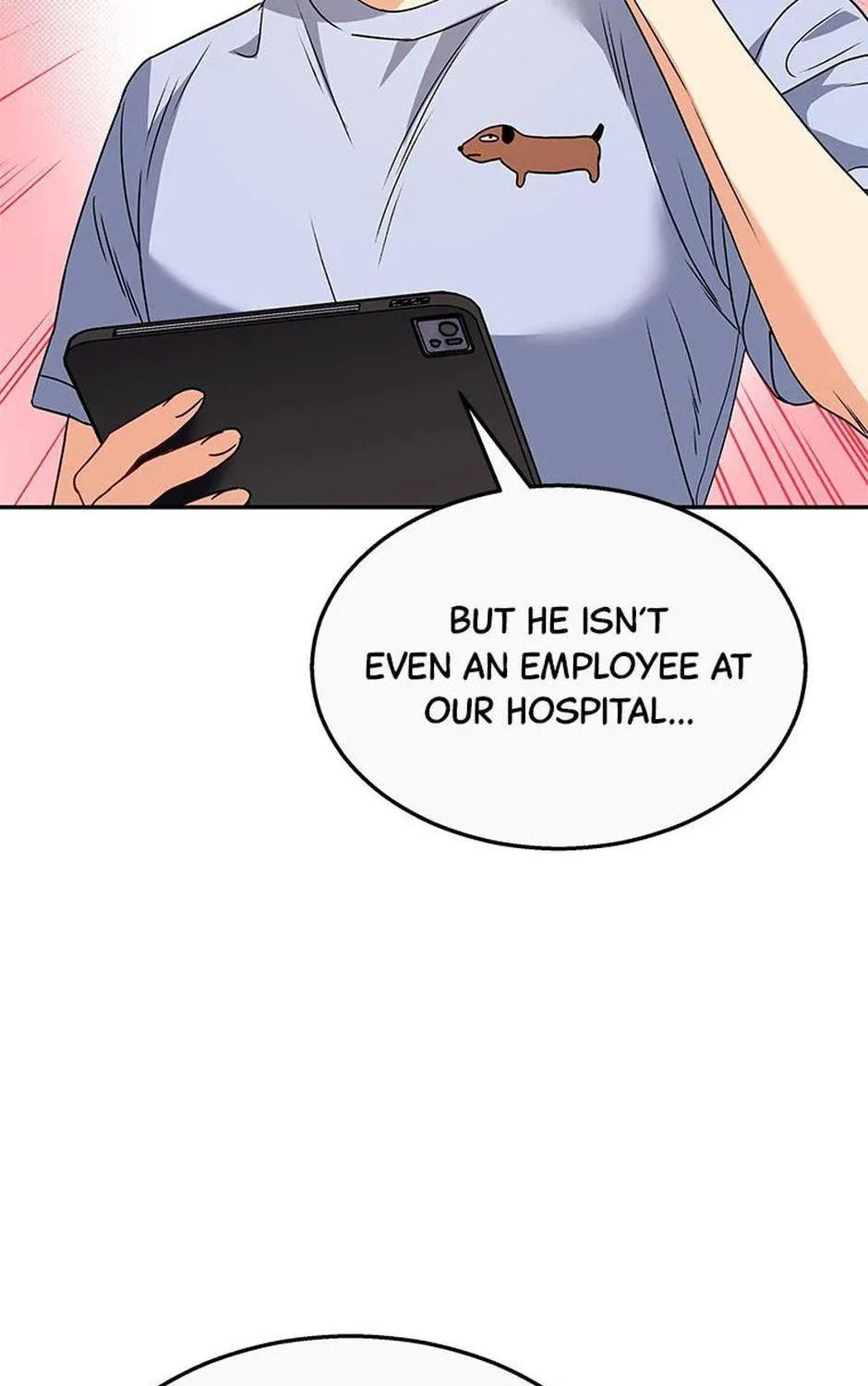 Chapter 38 - Image 137