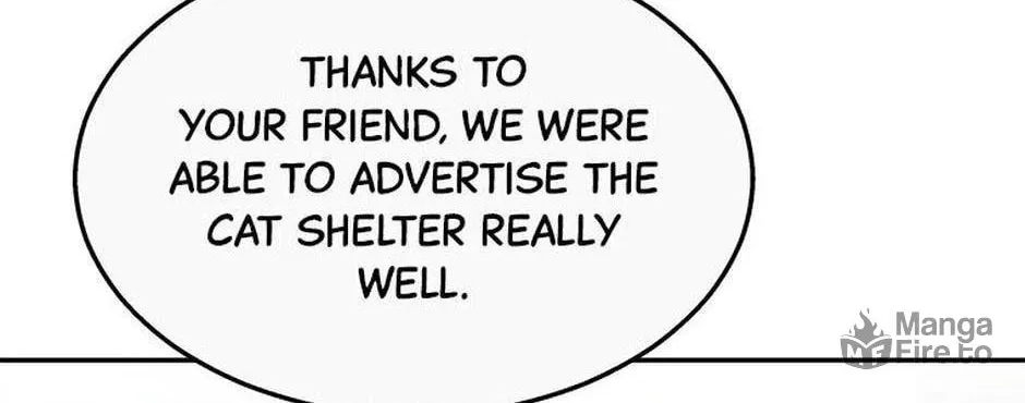 Chapter 38 - Image 138