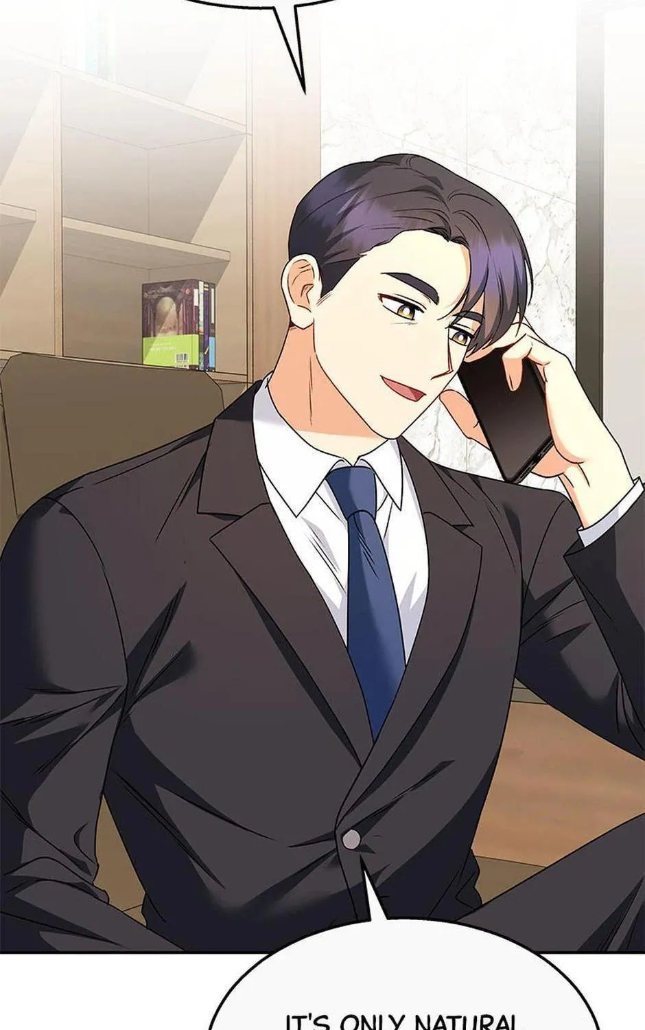 Chapter 38 - Image 139