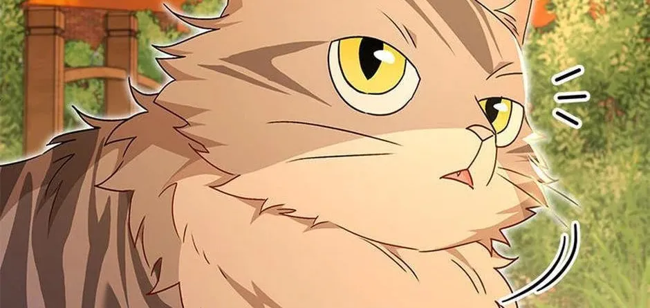 Chapter 38 - Image 14