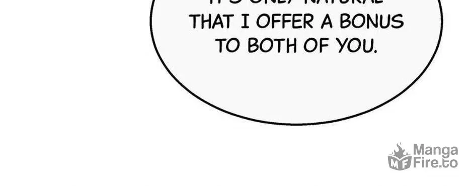 Chapter 38 - Image 140