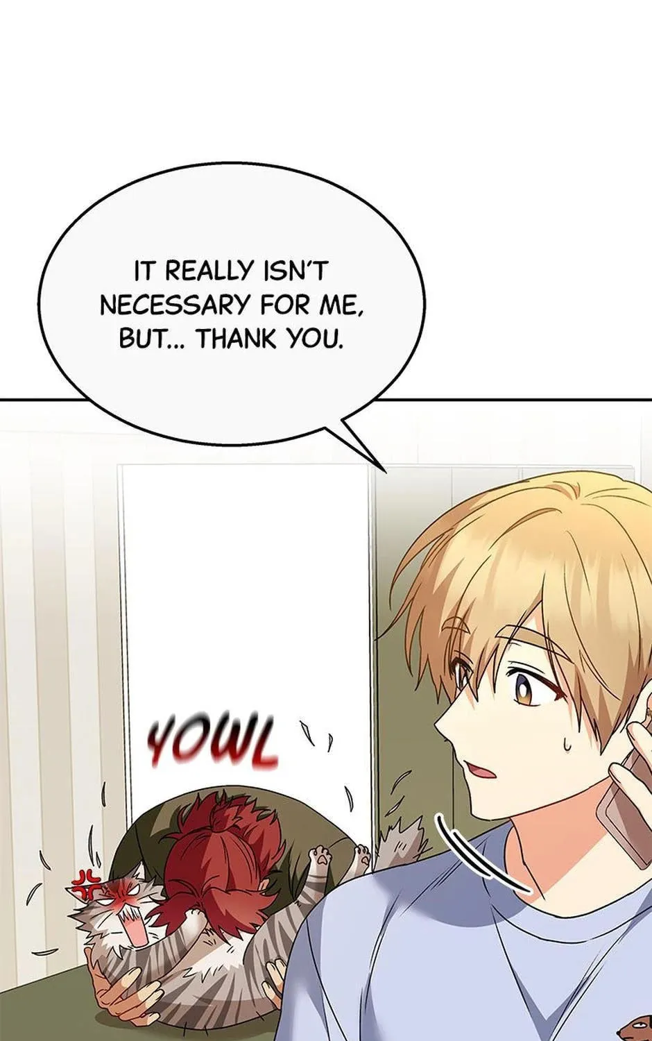 Chapter 38 - Image 141
