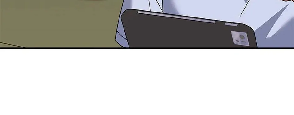 Chapter 38 - Image 142