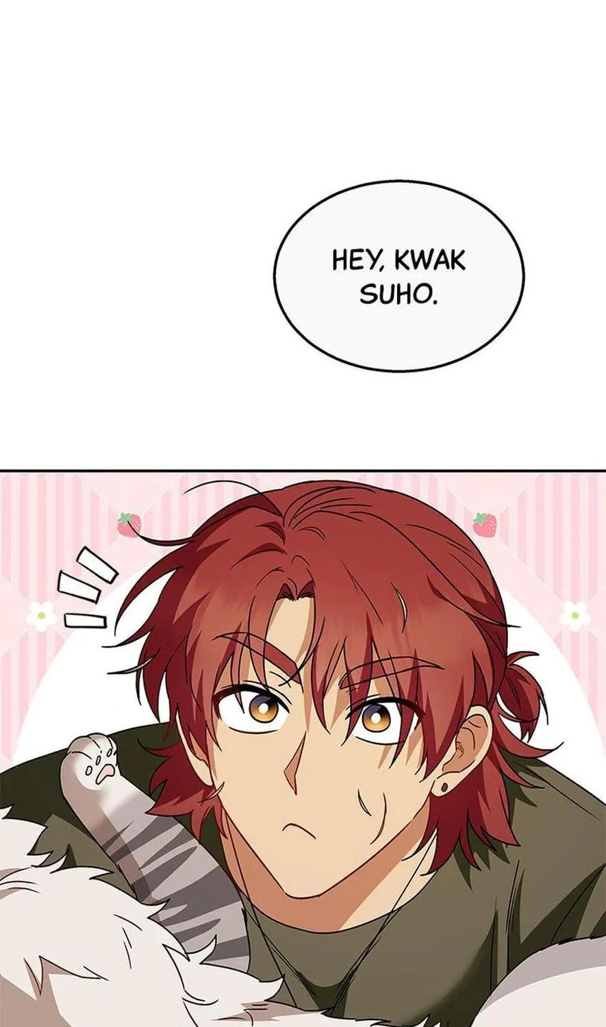 Chapter 38 - Image 143