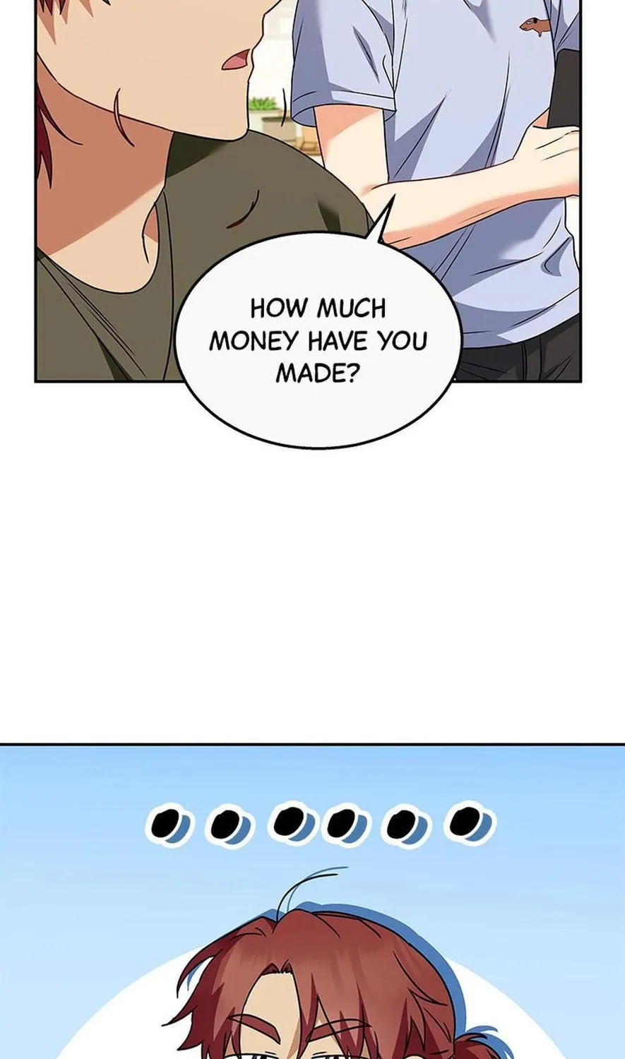 Chapter 38 - Image 147
