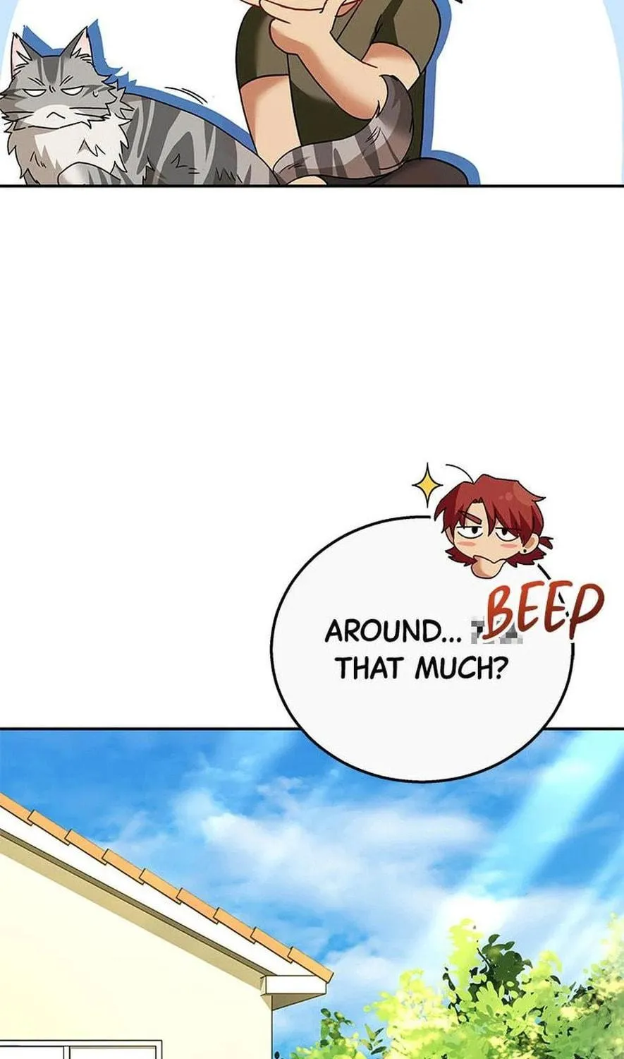 Chapter 38 - Image 149