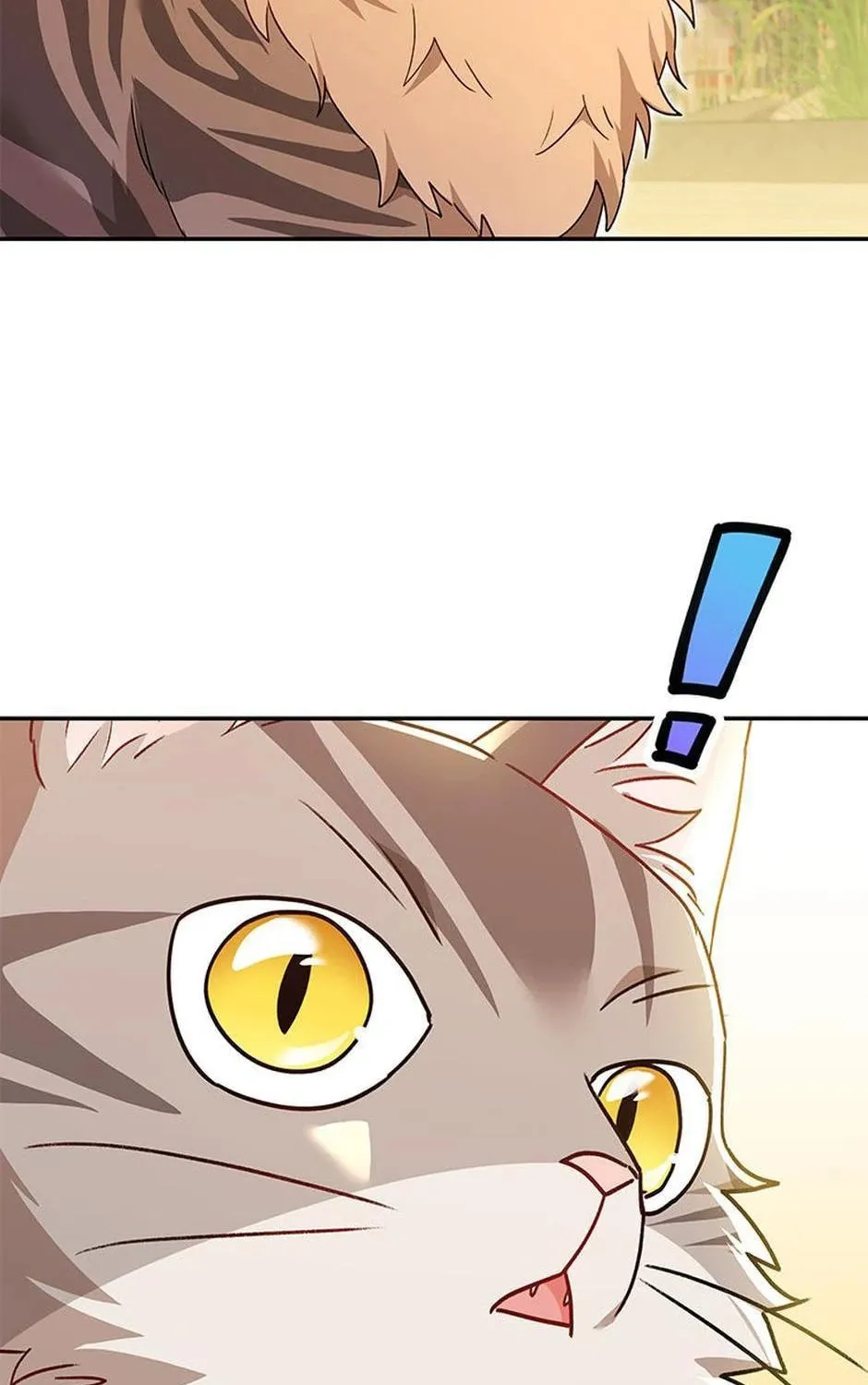 Chapter 38 - Image 15