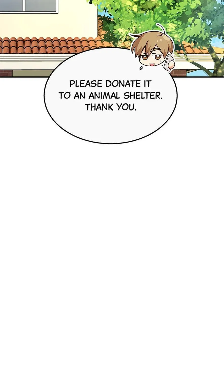 Chapter 38 - Image 151