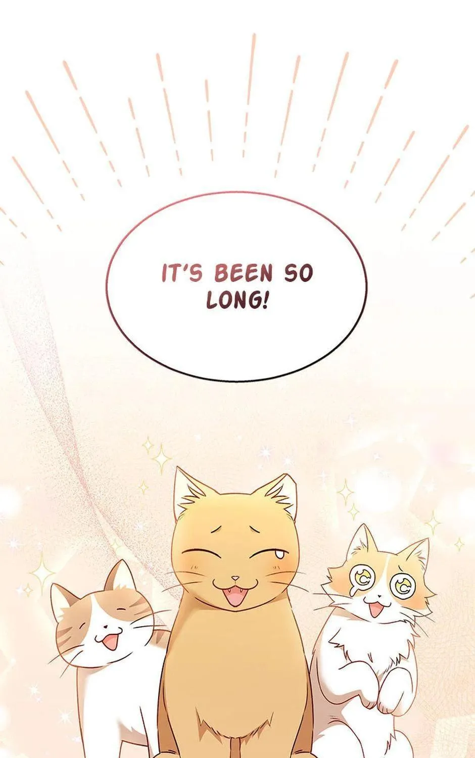 Chapter 38 - Image 17