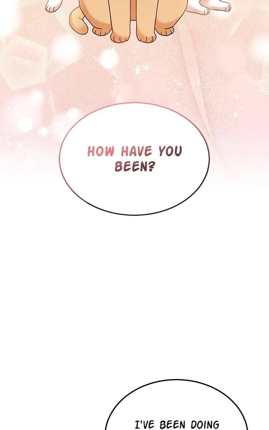 Chapter 38 - Image 19