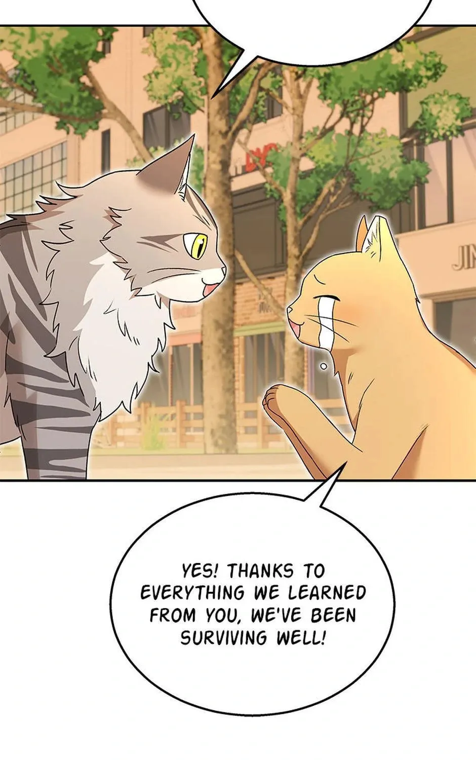 Chapter 38 - Image 21