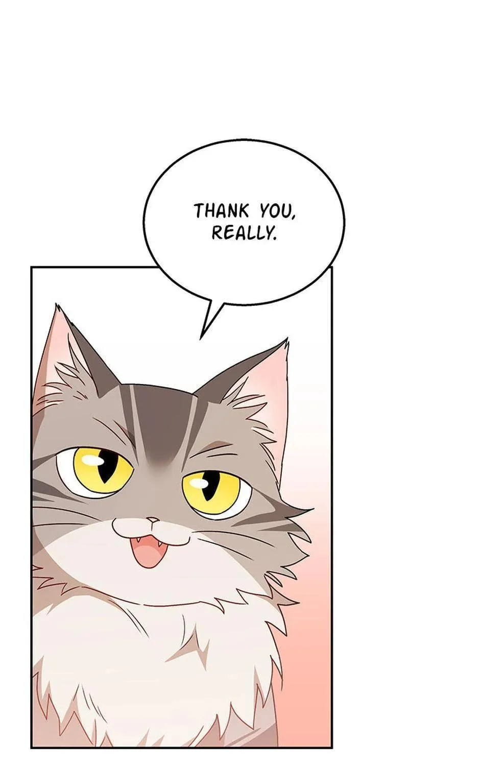 Chapter 38 - Image 23