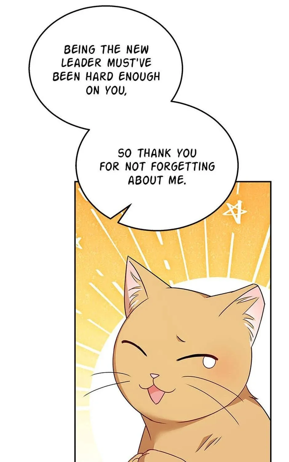 Chapter 38 - Image 25