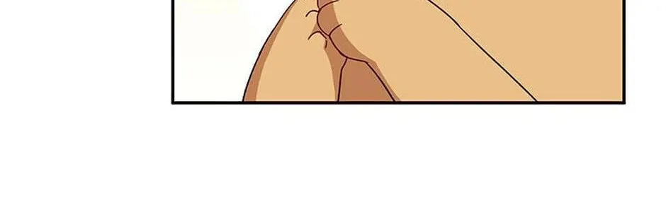 Chapter 38 - Image 26