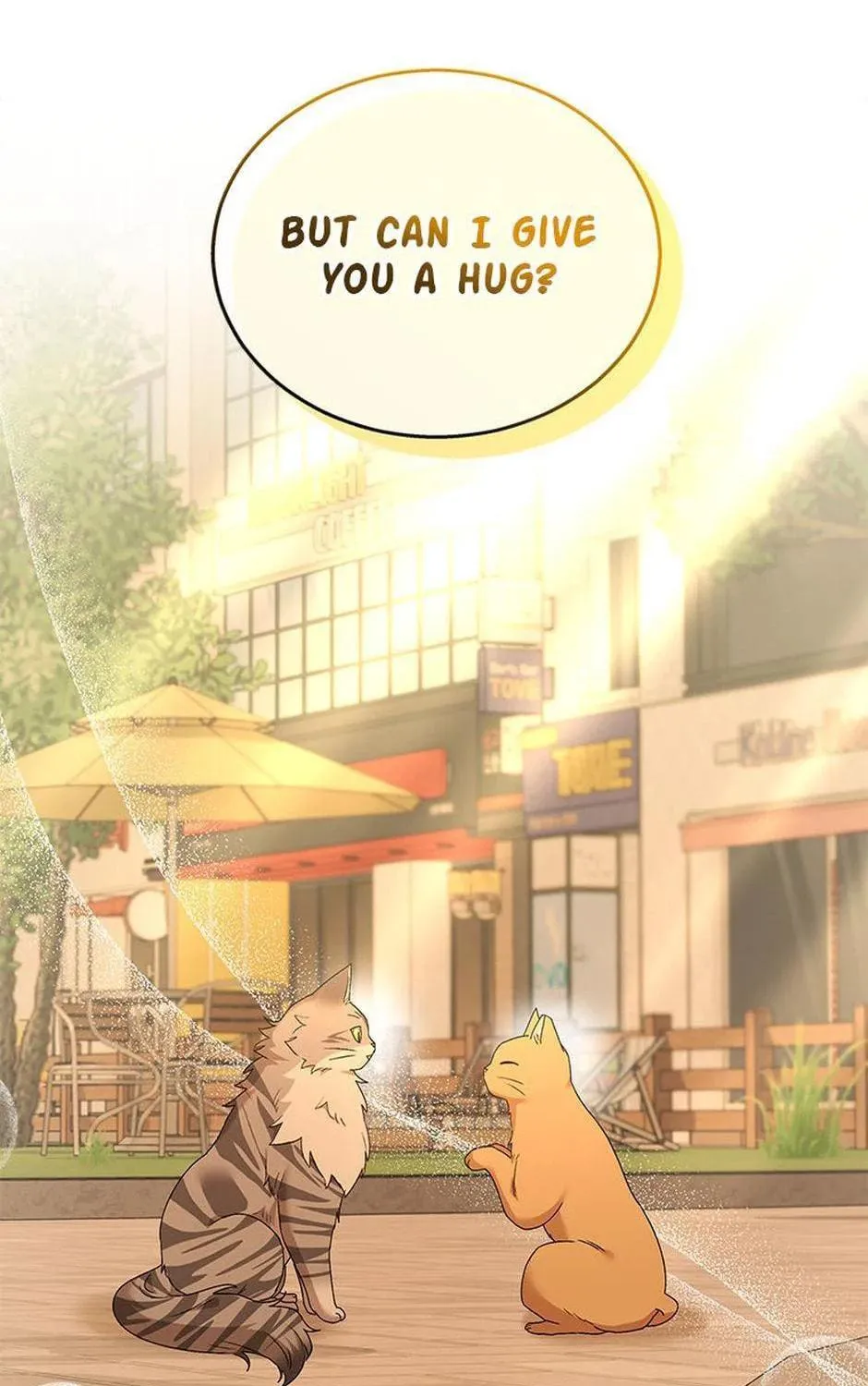 Chapter 38 - Image 29