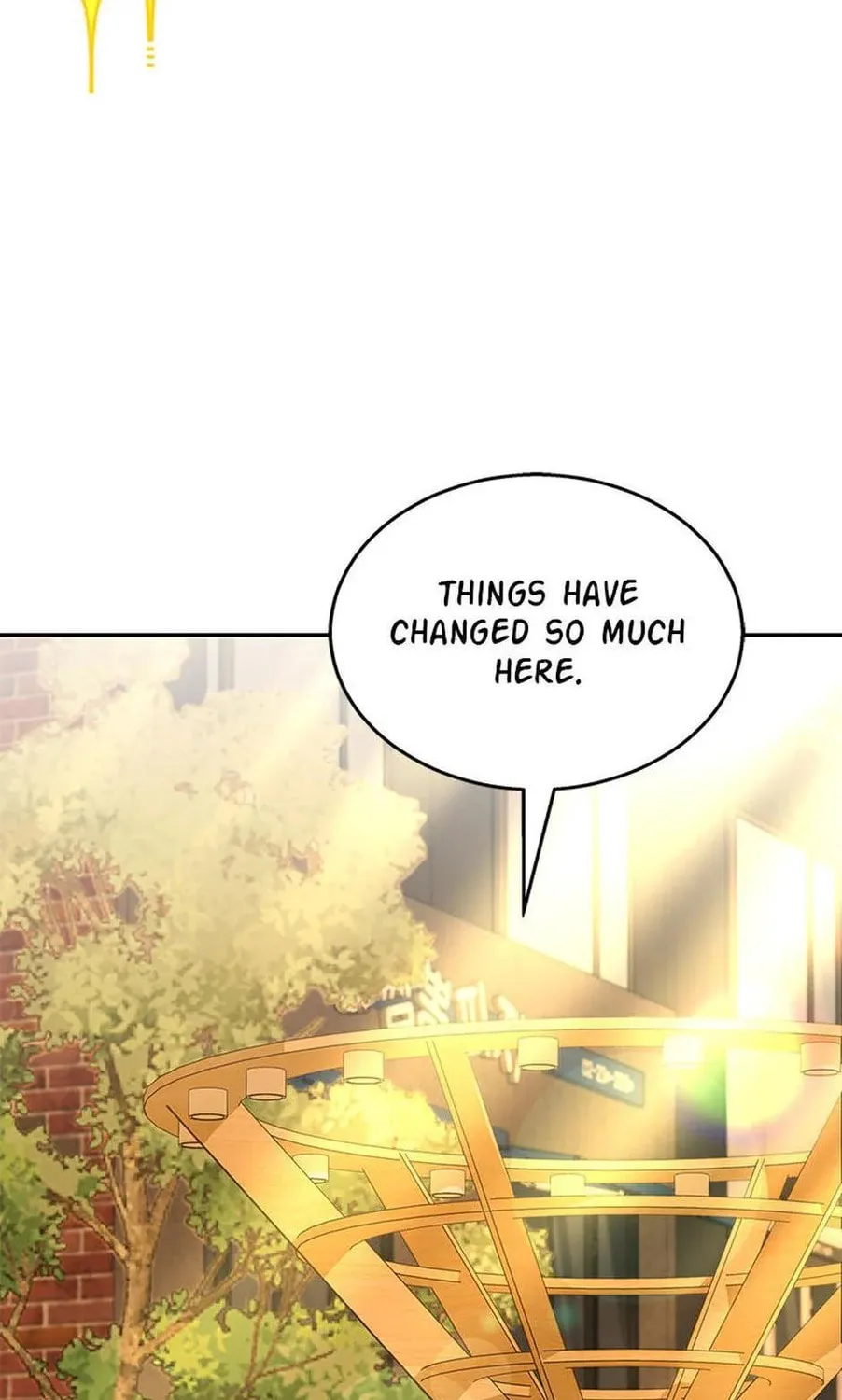 Chapter 38 - Image 3