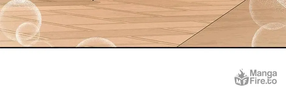 Chapter 38 - Image 30